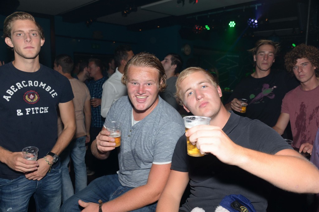 ../Images/Kermis 2015 dinsdagavond VdG 088.jpg